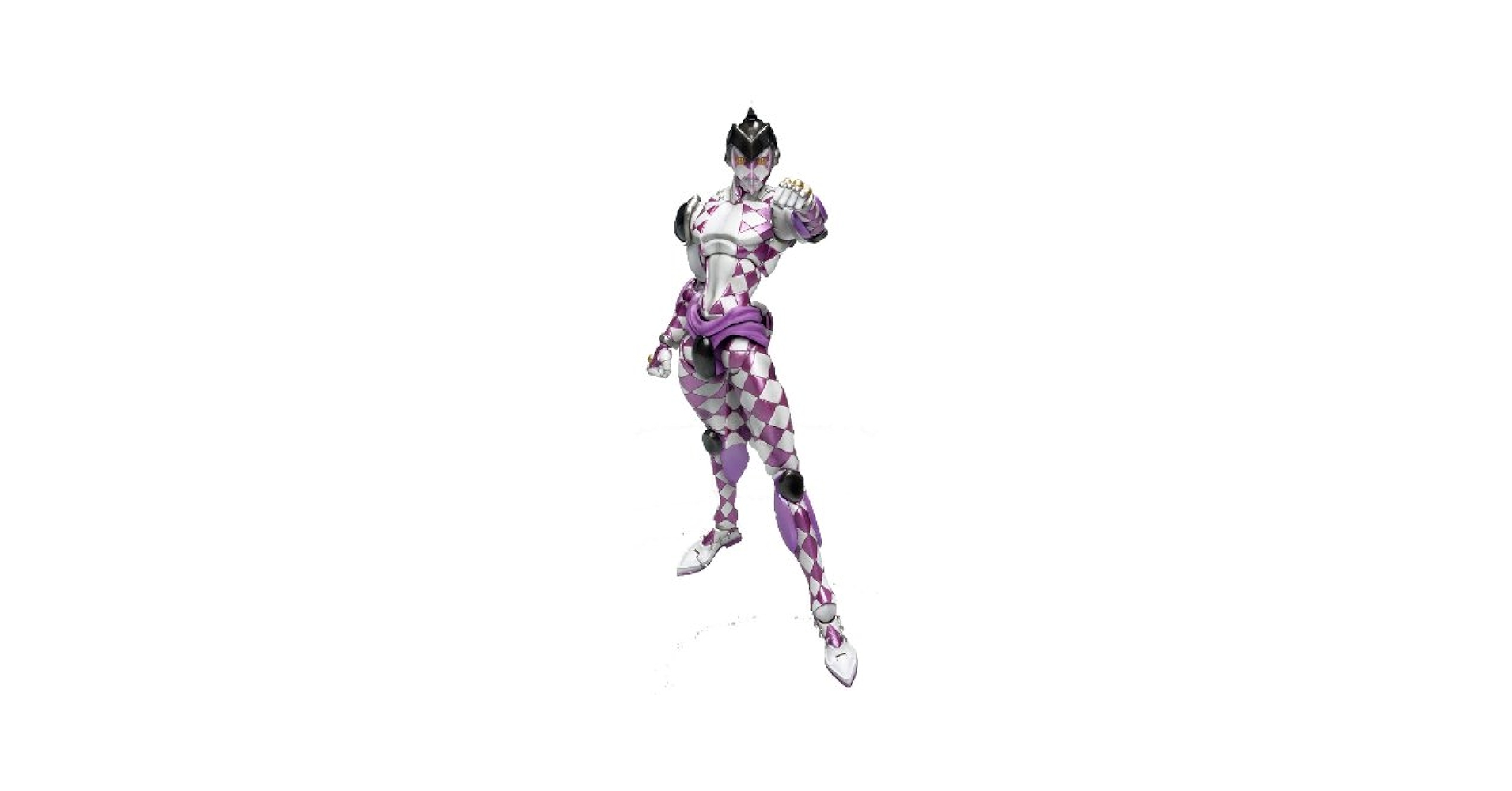 41U+hbsMmmL.jpg_BO30,255,255,